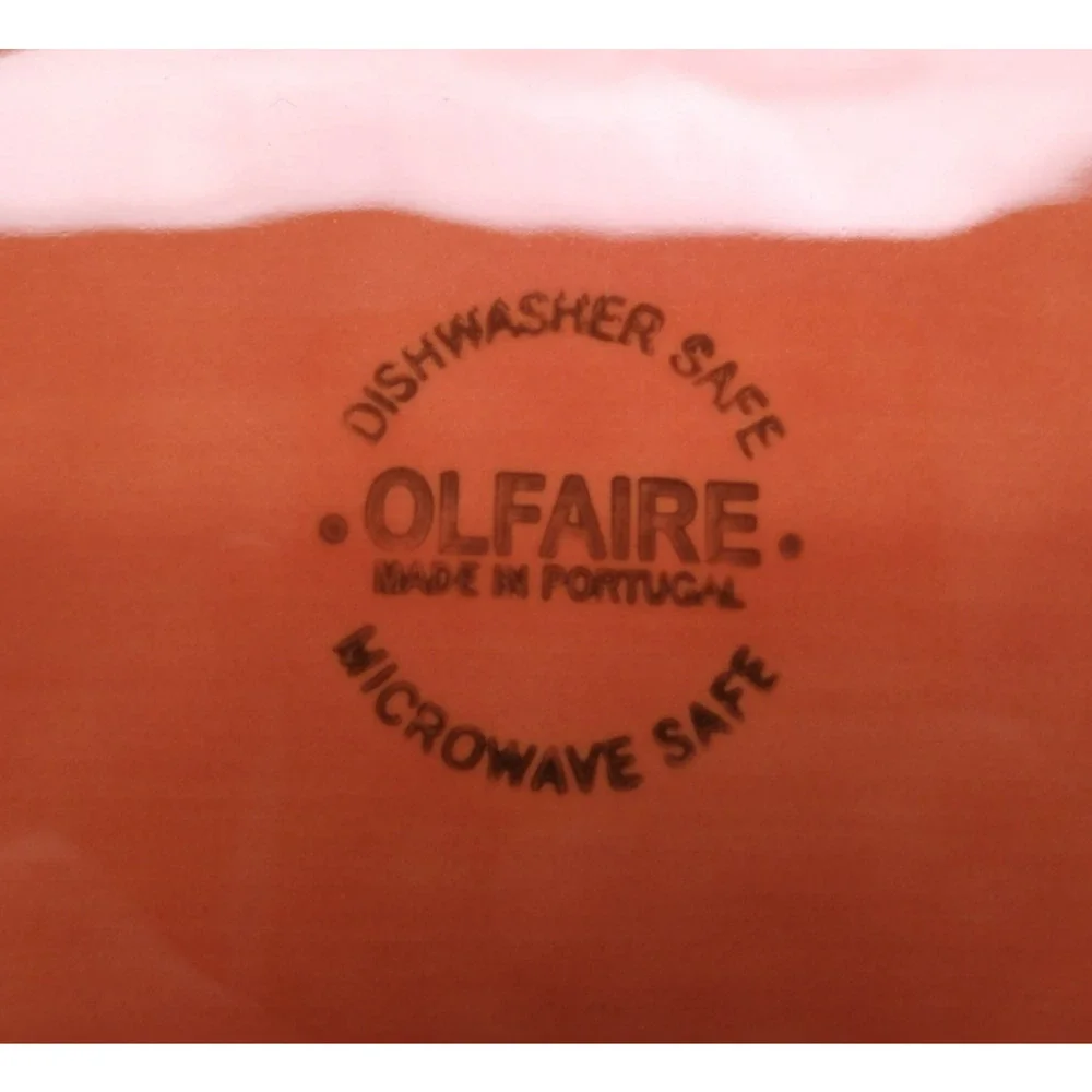 Olfaire home goods